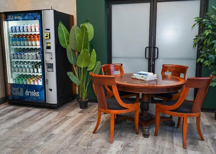 Convenient Cozy 2br Loft With Optional Parking For 8 Guests Near Mccormick Place, Soldier Field And Lakefront Trail Apartamento *