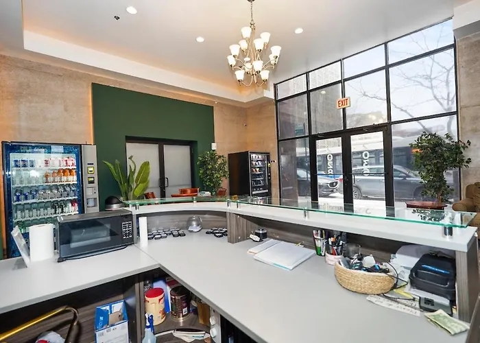 Apartamento Convenient Cozy 2br Loft With Optional Parking For 8 Guests Near Mccormick Place, Soldier Field And Lakefront Trail Chicago